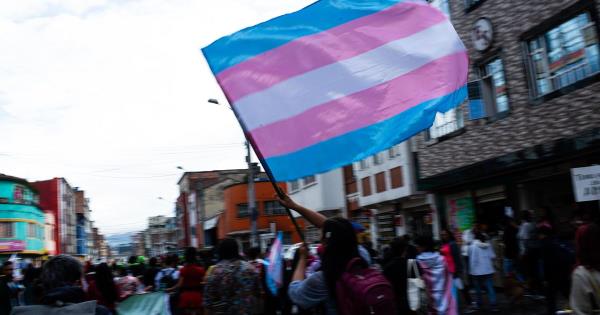 教程辅助!“九酷大厅开挂送房卡!详细分享装挂步骤 教程辅助!“九酷大厅开挂送房卡!详细分享装挂步骤