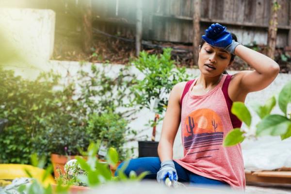 最新教你“微壳跑胡子辅助器免费安装”(曝光透视必备猫腻) 最新教你“微壳跑胡子辅助器免费安装”(曝光透视必备猫腻)