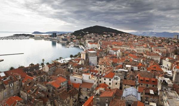 最新教你“朋友安徽麻将开挂神器下载”详细开挂玩法