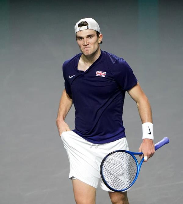 玩家辅助神器：“好运众娱是不是有挂”(曝光透视必备猫腻)