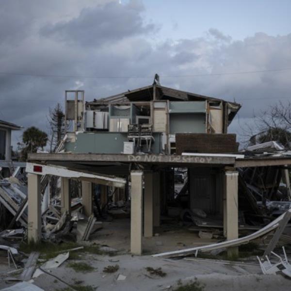 可用版本“微乐四川麻将怎么开免费的挂”其实确实有挂