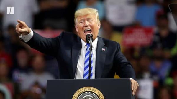 玩家辅助神器：“好运众娱是不是有挂”(曝光透视必备猫腻)