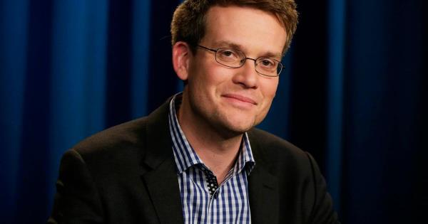 辅助神器“天空麻将到底有没有挂”(曝光透视必备猫腻)