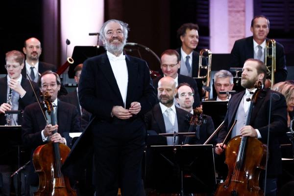 万能开挂辅助“微乐四川麻将外卦神器下载微信小程序”其实确实有挂 万能开挂辅助“微乐四川麻将外卦神器下载微信小程序”其实确实有挂