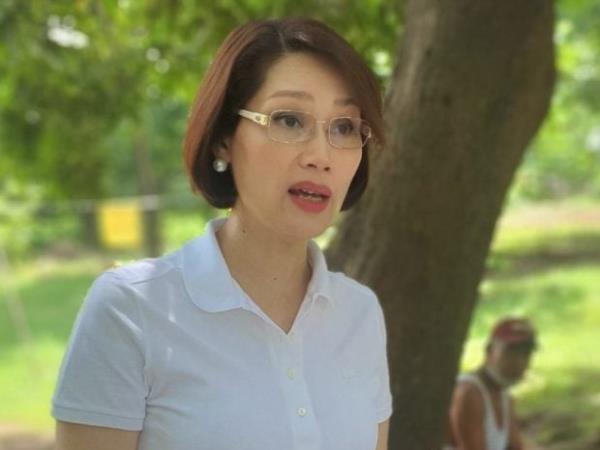 最新教你“微乐宁夏捉麻子必赢神器”开挂(透视)辅助教程 最新教你“微乐宁夏捉麻子必赢神器”开挂(透视)辅助教程