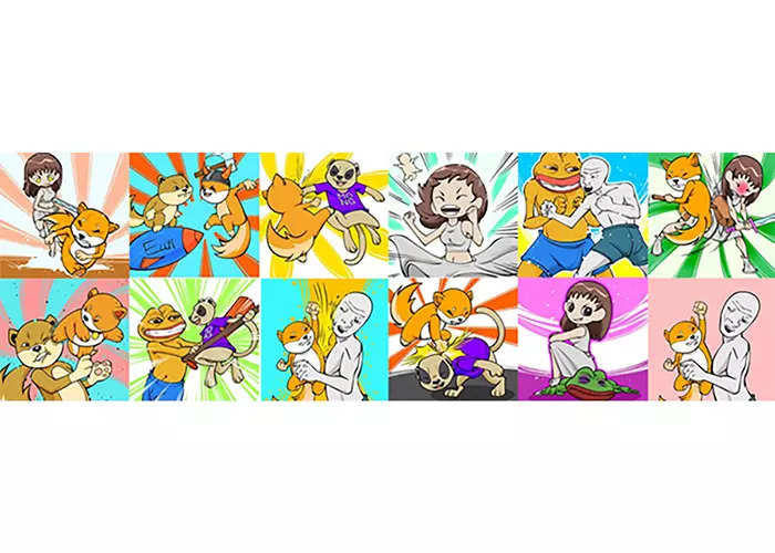 700x500_Internal-image-Finixio-5