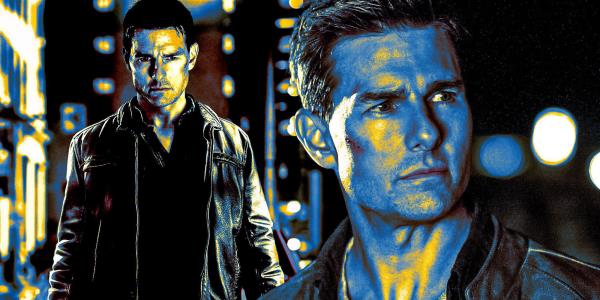 万能开挂辅助“赣牌圈挂”(曝光透视必备猫腻) 万能开挂辅助“赣牌圈挂”(曝光透视必备猫腻)