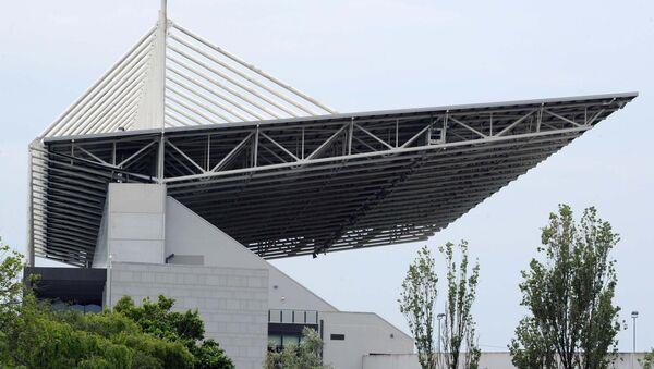 Cork back Kerry plan to bypass 16-team champio<em></em>nship cap