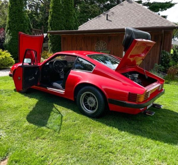 辅助神器“哈哈长沙麻将置换底牌!分享用挂教程 辅助神器“哈哈长沙麻将置换底牌!分享用挂教程