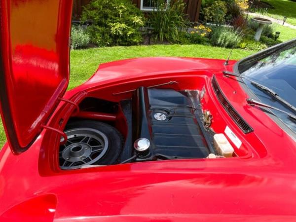 实测辅助“起点大厅有挂吗!分享用挂教程