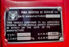 辅助神器“哈哈长沙麻将置换底牌!分享用挂教程 辅助神器“哈哈长沙麻将置换底牌!分享用挂教程