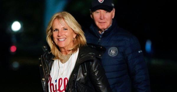 1分钟学会“财神十三张免费开挂的软件”详细开挂玩法