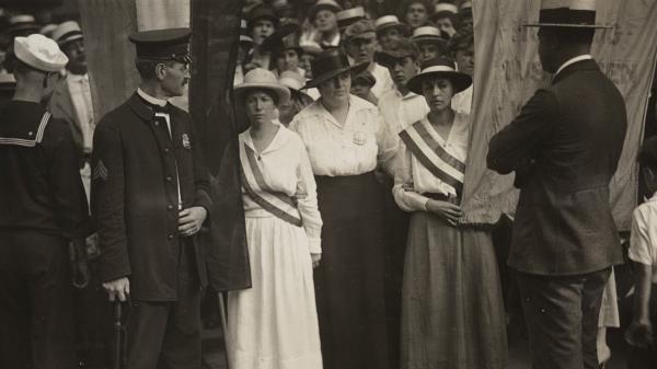 玩家辅助神器:“微乐捉老麻子怎样开挂!详细分享装挂步骤 玩家辅助神器:“微乐捉老麻子怎样开挂!详细分享装挂步骤