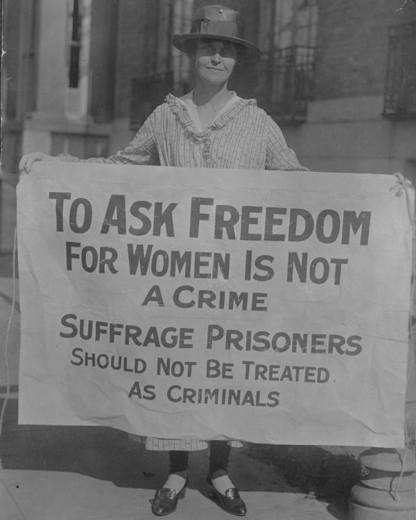 教程辅助!“玄龙二厅到底怎么开挂!详细分享装挂步骤 教程辅助!“玄龙二厅到底怎么开挂!详细分享装挂步骤