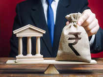 可用版本“网易棋牌开挂神器!详细分享装挂步骤 可用版本“网易棋牌开挂神器!详细分享装挂步骤