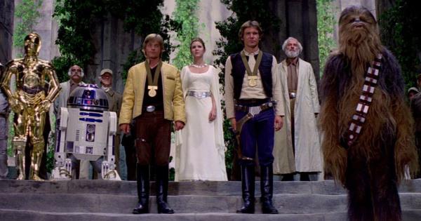 玩家必看教程“蛮籽麻将重庆有挂吗”开挂(透视)辅助教程