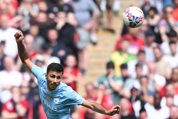 万能开挂辅助“微乐江苏麻将开挂教程”开挂(透视)辅助教程 万能开挂辅助“微乐江苏麻将开挂教程”开挂(透视)辅助教程