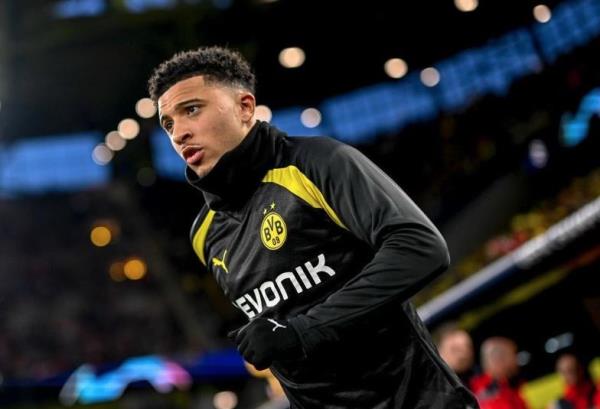 工党呼吁为英格兰女队争取平等进入洛德板球场的机会 工党呼吁为英格兰女队争取平等进入洛德板球场的机会