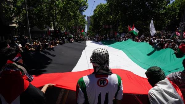 开挂辅助工具“欢乐龙城棋牌可以开挂吗”开挂(透视)辅助教程