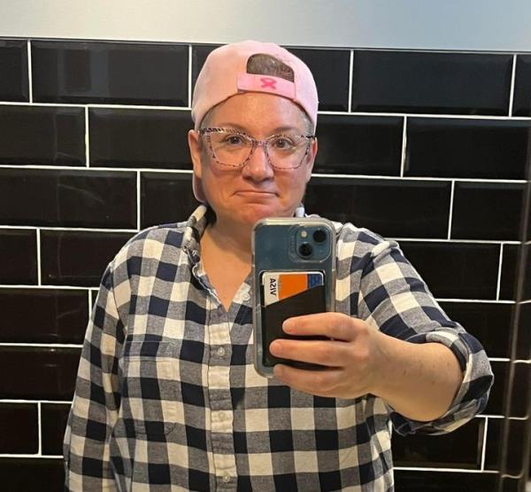 玩家辅助神器：“微信功夫川麻辅助器免费!详细分享装挂步骤