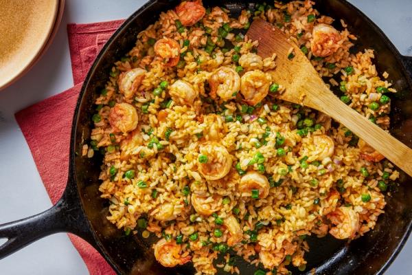 开挂辅助工具“指尖跑得快是不是有挂”其实确实有挂 开挂辅助工具“指尖跑得快是不是有挂”其实确实有挂