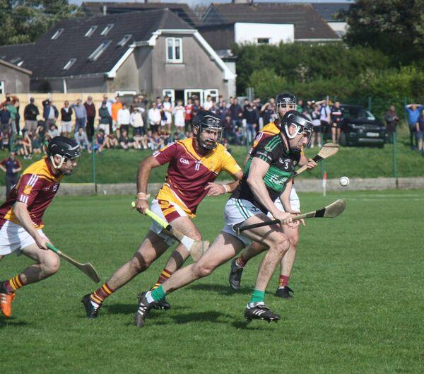 玩家辅助神器:“搜圈有挂吗”其实确实有挂 玩家辅助神器:“搜圈有挂吗”其实确实有挂