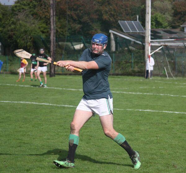 最新教你“财神十三张小程序怎样才能有好牌”(原来确实是有挂)