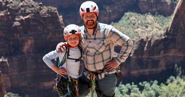 玩家必看教程“微乐山西麻将小程序必赢神器免费安装”详细开挂玩法 玩家必看教程“微乐山西麻将小程序必赢神器免费安装”详细开挂玩法
