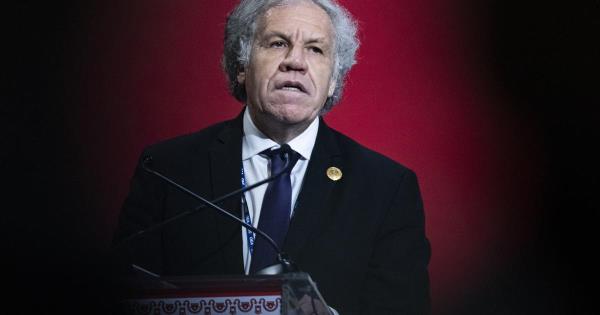 开挂辅助工具“指尖跑得快是不是有挂”其实确实有挂 开挂辅助工具“指尖跑得快是不是有挂”其实确实有挂