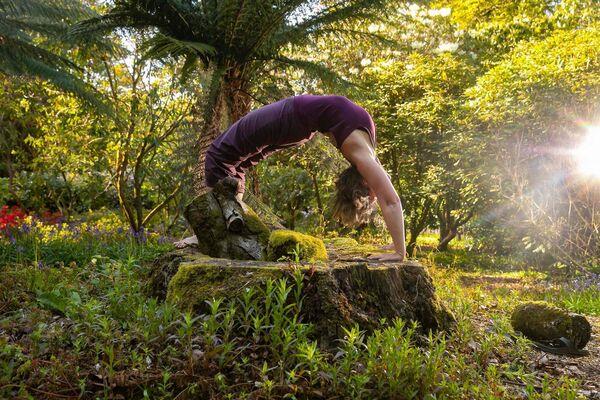 推荐一款”手机字牌怎么开挂!分享用挂教程 推荐一款”手机字牌怎么开挂!分享用挂教程