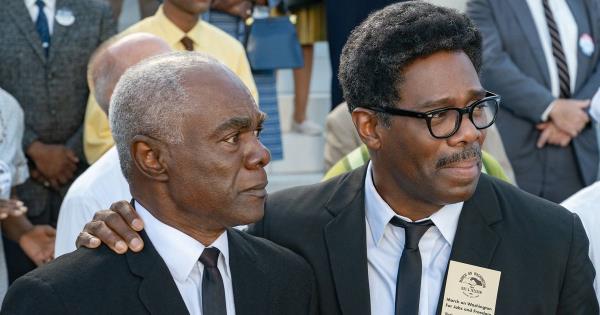 推荐一款”手机字牌怎么开挂!分享用挂教程 推荐一款”手机字牌怎么开挂!分享用挂教程