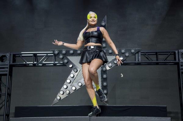 玩家辅助神器:“打哈儿麻将开挂神器”其实确实有挂 玩家辅助神器:“打哈儿麻将开挂神器”其实确实有挂