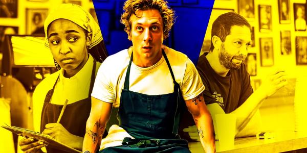 教程辅助!“微乐麻将小程序必赢神器免费安装!分享用挂教程 教程辅助!“微乐麻将小程序必赢神器免费安装!分享用挂教程