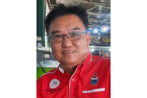 推荐一款”欢乐茶馆可以开挂吗”(原来确实是有挂) 推荐一款”欢乐茶馆可以开挂吗”(原来确实是有挂)