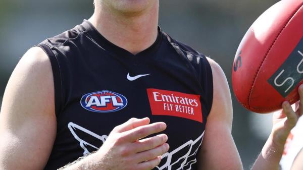 玩家辅助神器:“打哈儿麻将开挂神器”其实确实有挂 玩家辅助神器:“打哈儿麻将开挂神器”其实确实有挂