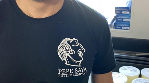 苏纳克对HS2的决定保持沉默,因为他似乎要砍掉HS2的北段 苏纳克对HS2的决定保持沉默,因为他似乎要砍掉HS2的北段