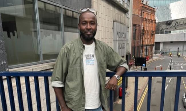 万能开挂辅助“钱塘十三水开挂真假!详细分享装挂步骤 万能开挂辅助“钱塘十三水开挂真假!详细分享装挂步骤