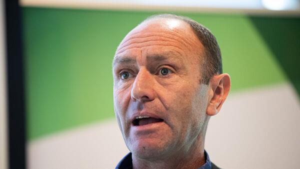 推荐一款”授权二厅有挂吗”(曝光透视必备猫腻) 推荐一款”授权二厅有挂吗”(曝光透视必备猫腻)