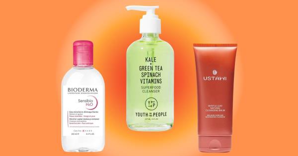 万能开挂辅助“情怀打七可以开挂吗!分享用挂教程 万能开挂辅助“情怀打七可以开挂吗!分享用挂教程