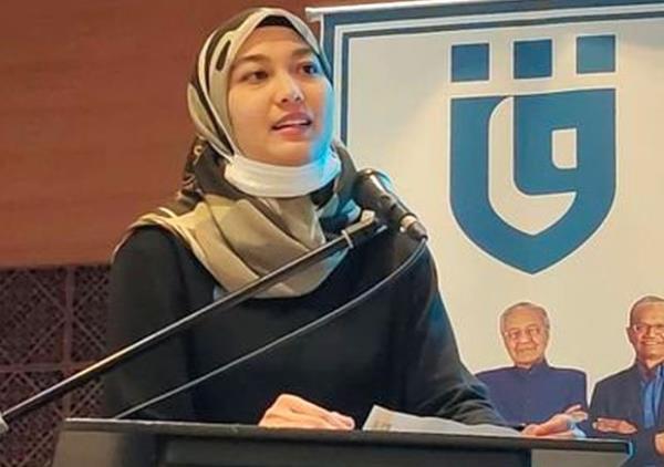 媒体倡导人士说,加沙战争是30多年来对记者来说最致命的冲突 媒体倡导人士说,加沙战争是30多年来对记者来说最致命的冲突