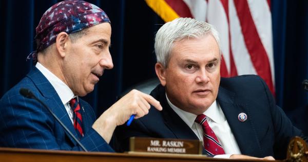 推荐一款”手机字牌可以开挂吗”其实确实有挂 推荐一款”手机字牌可以开挂吗”其实确实有挂