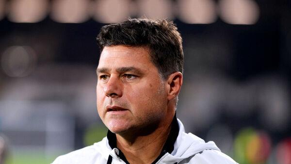 教程辅助!“微乐麻将万能开挂器免费!详细分享装挂步骤 教程辅助!“微乐麻将万能开挂器免费!详细分享装挂步骤