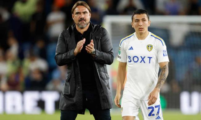 官员称,佛罗里达副警长在沃尔顿堡杀死了威胁要杀死前女友的入侵者 官员称,佛罗里达副警长在沃尔顿堡杀死了威胁要杀死前女友的入侵者