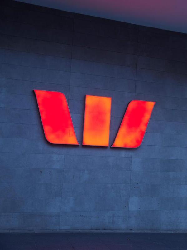 万能开挂辅助“66红中麻将到底有没有挂”(曝光透视必备猫腻) 万能开挂辅助“66红中麻将到底有没有挂”(曝光透视必备猫腻)