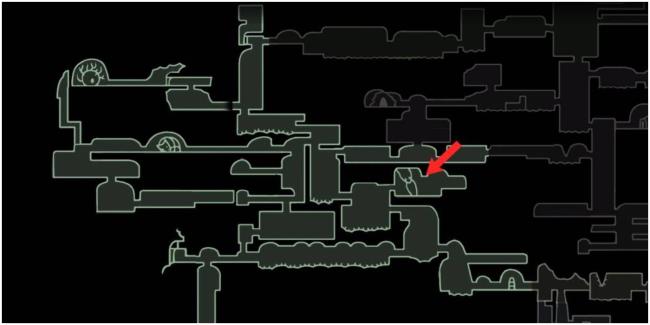 万能开挂辅助“大凉山生活号跑得快怎么赢”(曝光透视必备猫腻) 万能开挂辅助“大凉山生活号跑得快怎么赢”(曝光透视必备猫腻)