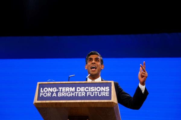 在Kostenko煤矿发生悲剧后,安赛乐米塔尔要求离开哈萨克斯坦 在Kostenko煤矿发生悲剧后,安赛乐米塔尔要求离开哈萨克斯坦