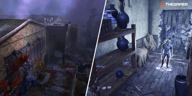 1分钟学会“微乐河北麻将万能开挂器免费通用版”分享用挂教程 1分钟学会“微乐河北麻将万能开挂器免费通用版”分享用挂教程