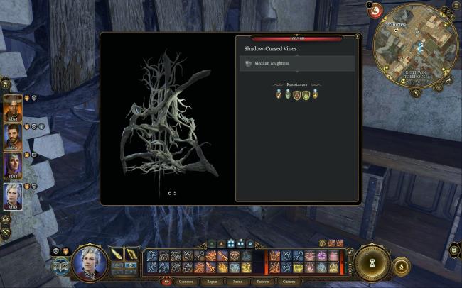 教程辅助!“朱雀吴江三缺一怎么开挂”(原来确实是有挂)