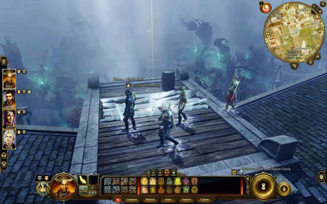 为什么美联社称凯瑟琳·科尔特斯·马斯托竞选内华达州参议员