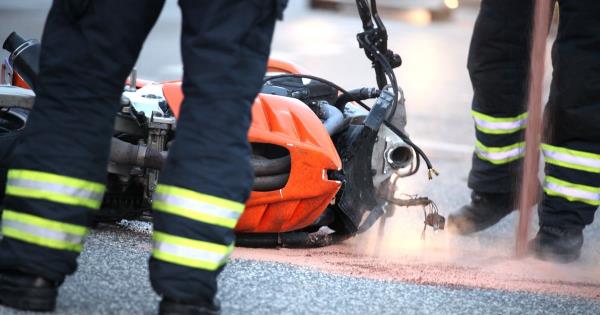 玩家辅助神器:“爱玩麻将怎么开挂”详细开挂玩法 玩家辅助神器:“爱玩麻将怎么开挂”详细开挂玩法